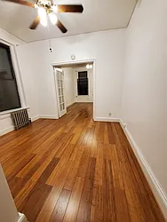 Rented by H F Hewitt Realty