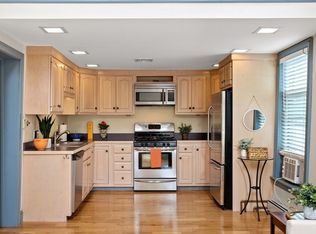 26 Allen St UNIT 26, Newburyport, MA 01950