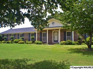 31 Stephens Ave, Athens, AL 35611