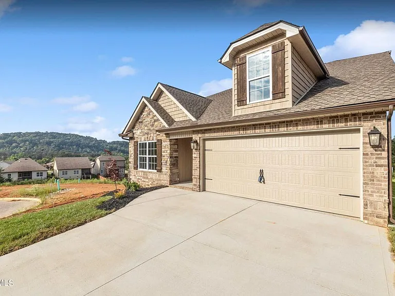 3715 Parker Harrison Way — Photo 20