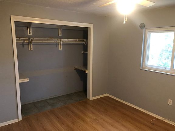 5th image of 516 Avery Ave #B