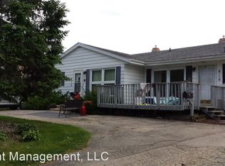 810 Acewood Blvd, Madison, WI 53714