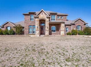 8821 Rex Ct, Midlothian, TX 76065