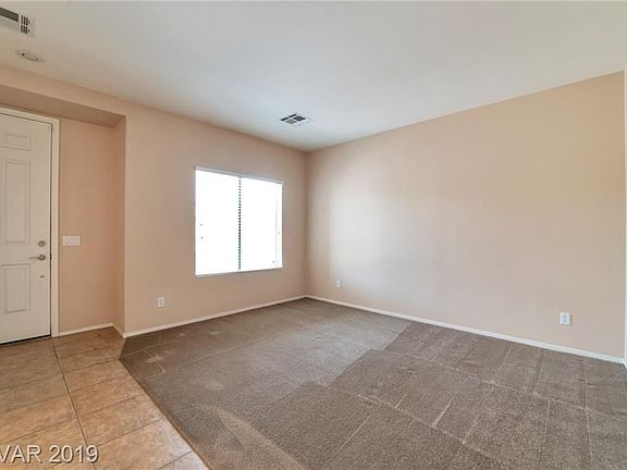 5th image of 3621 Kelcie Marie Ave