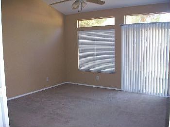 5th image of 1165 Thornfield Ln