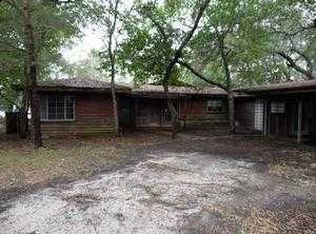 906 Pocahontas Dr, Fort Walton Beach, FL 32547