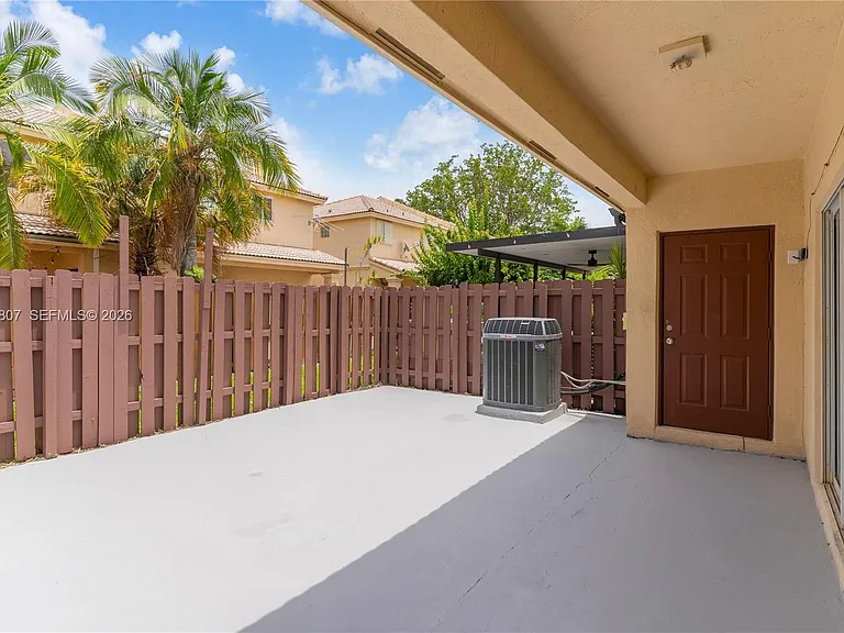 7463 SW 164th Ave #7463 — Photo 17