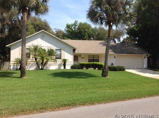 1313 Pine Tree Dr, Edgewater, FL 32132