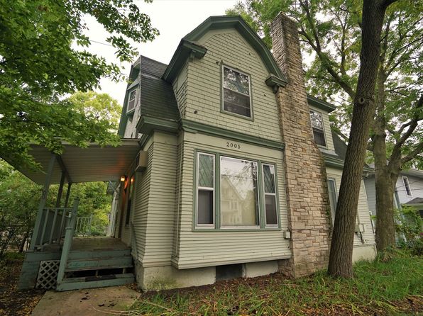2005 Monroe St APT 3