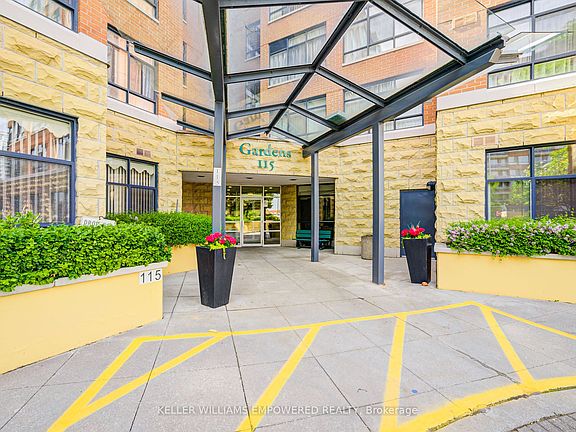 3rd image of 115 Bonis Ave #410