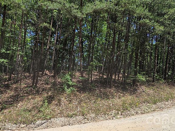 5th image of LOT-22B Pinnacle Pkwy