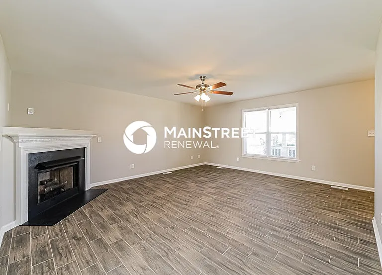 119 Brooks Edge Dr — Photo 5