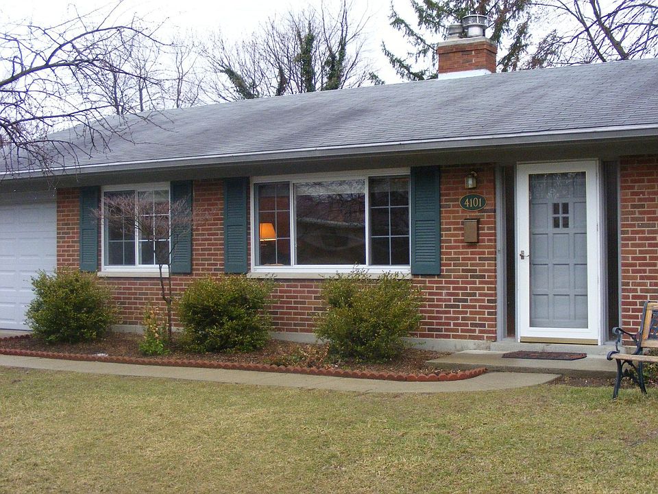 1st image of 4104 Kimberly Dr