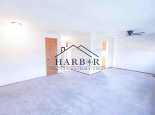1614 8 1/2 St SE-D, Rochester, MN 55904
