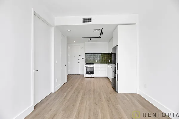 Rented by Rentopia | media 4