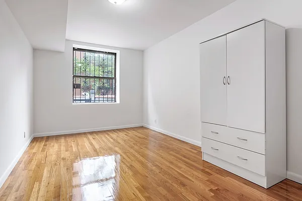 Rented by Pinnacle City Living | media 14