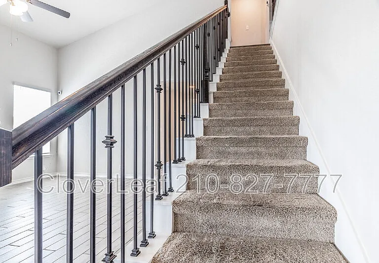 9602 Bicknell Sedge — Photo 25