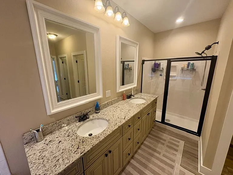 1188 French Quarter Way — Photo 16