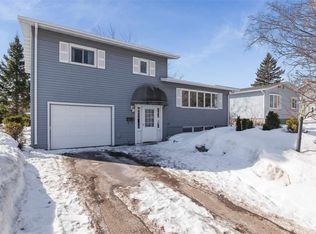 4108 Dodge St, Duluth, MN 55804