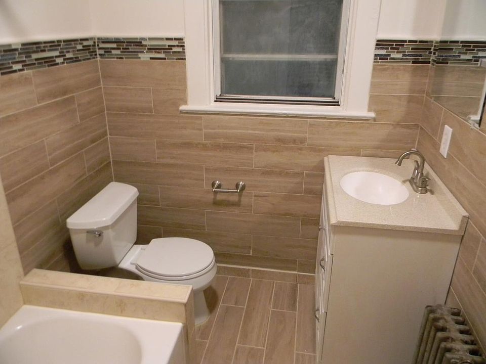 Bath Room