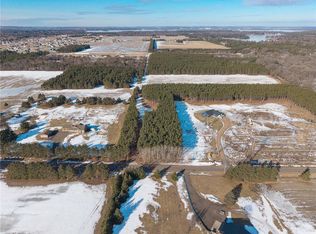 6730 210th St, Cadott, WI 54727