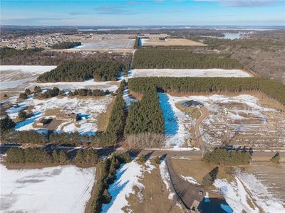 6730 210th Street, Cadott, WI, 54727