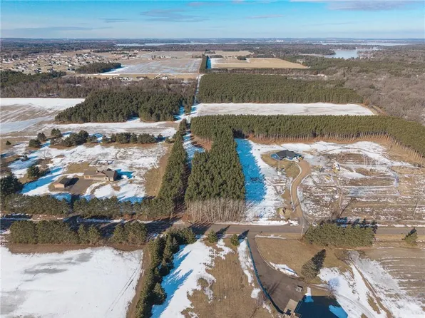 6730 210th Street, Cadott, WI 54727