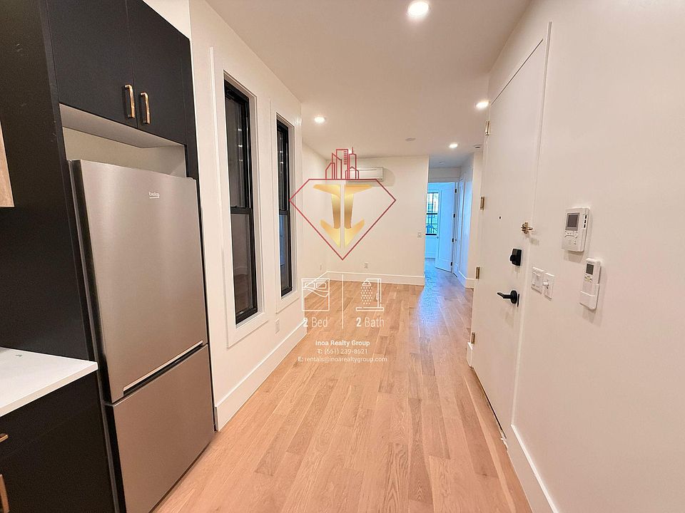1st image of 50 Grace St #L2