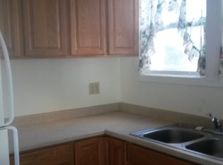 640 Alabama St, Vallejo, CA 94590