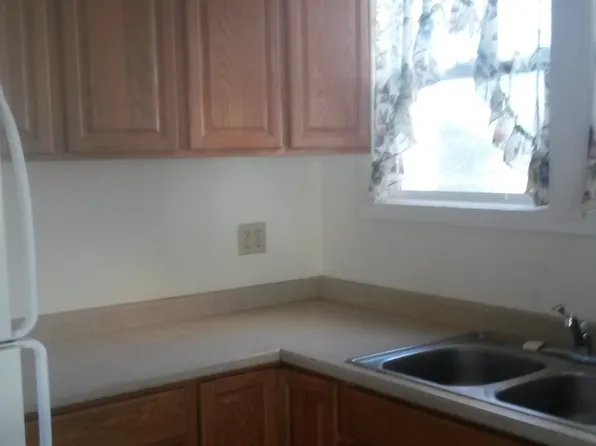640 Alabama St, Vallejo, CA 94590