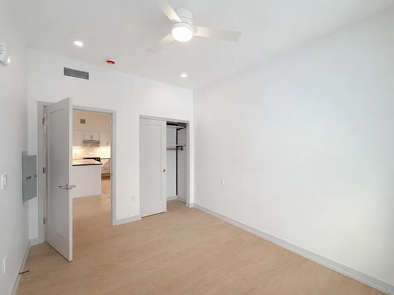 Brand New Apartments in the Heart of Burton Heights! Live at the Intersection of Culture, Communi... — Photo 6