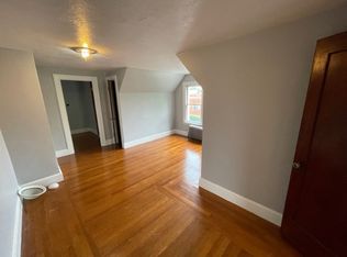 133 W Rock Ave #2, New Haven, CT 06515