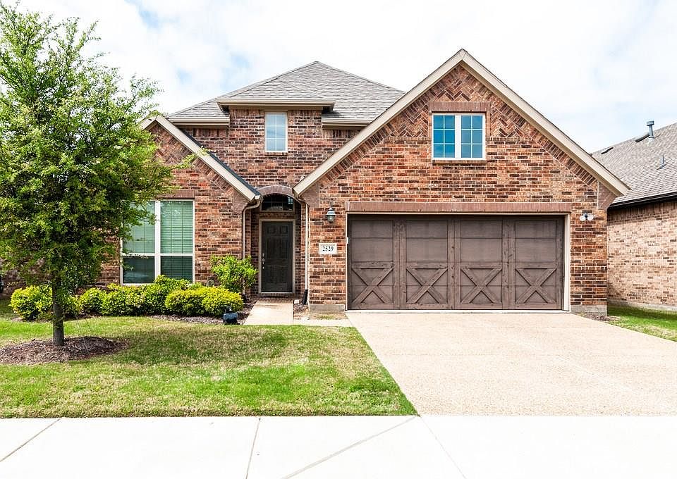 1st image of 2529 Dover Dr