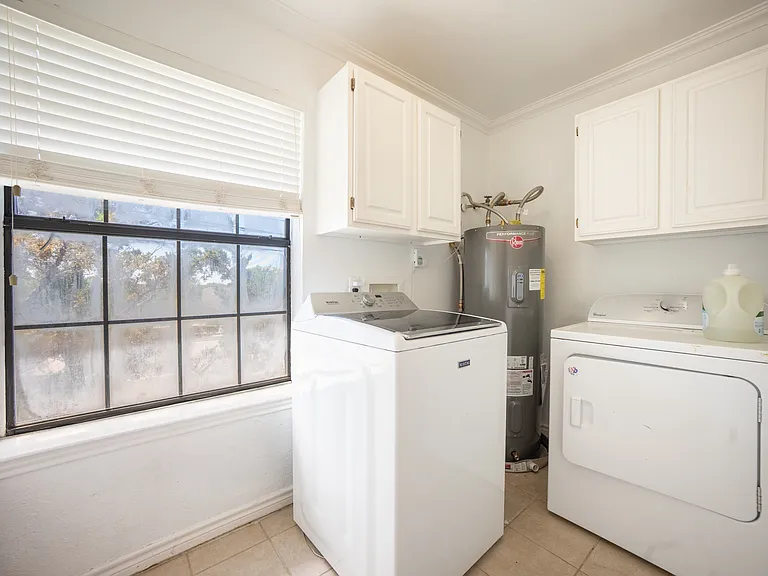 2835 Keller Springs Rd #808 — Photo 8