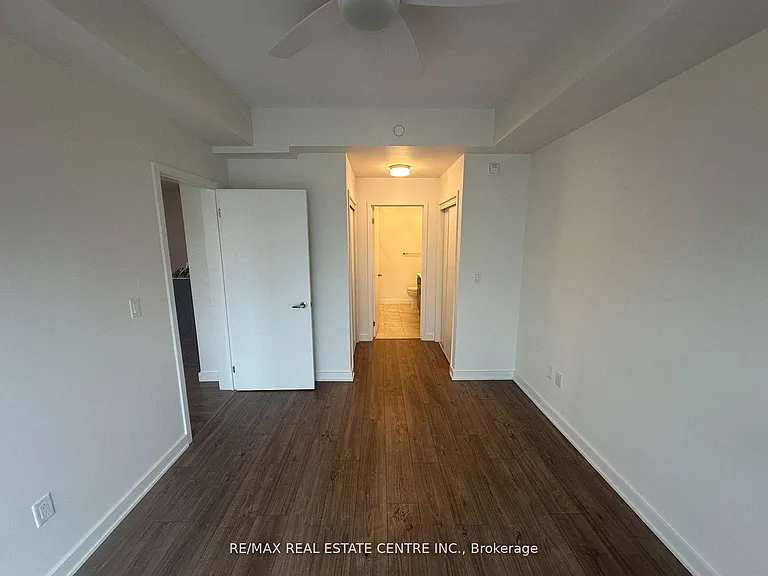 150 Sabina Dr #107 — Photo 14