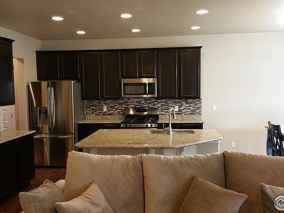 5th image of 2168 74th Avenue Ct