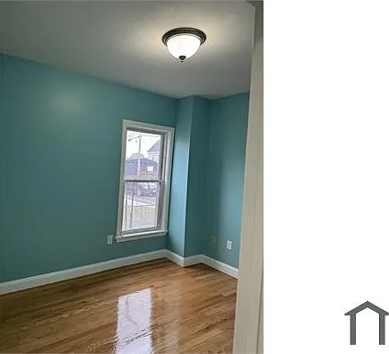 34 Lynnfield St #1 — Photo 2