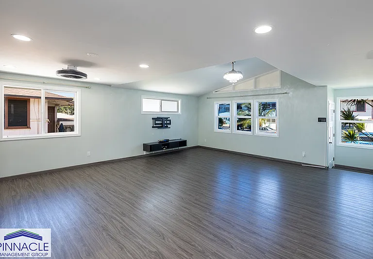 925 Pilialo St — Photo 2