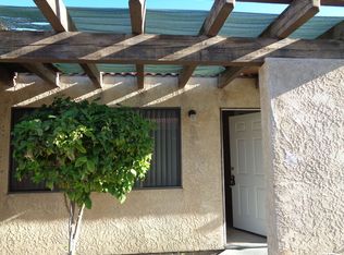 32975 Wishing Well Trl #A, Cathedral City, CA 92234