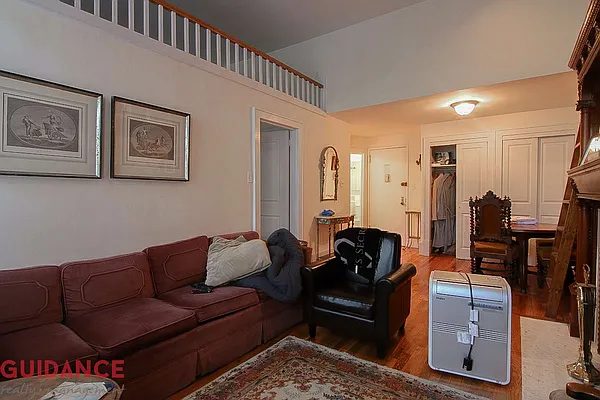 Rented by Guidance Realty Corp. | media 5