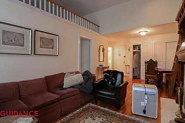 Rented by Guidance Realty Corp.