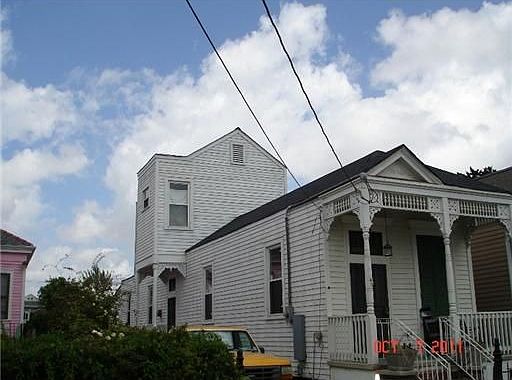 1st image of 4823 Camp St