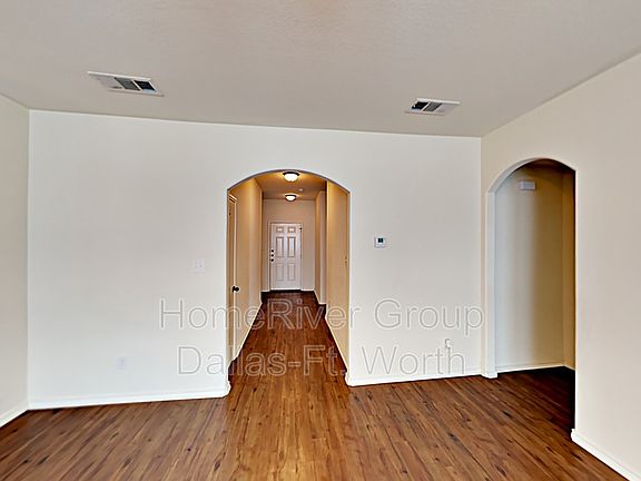 2nd image of 4021 Bonita Springs Dr