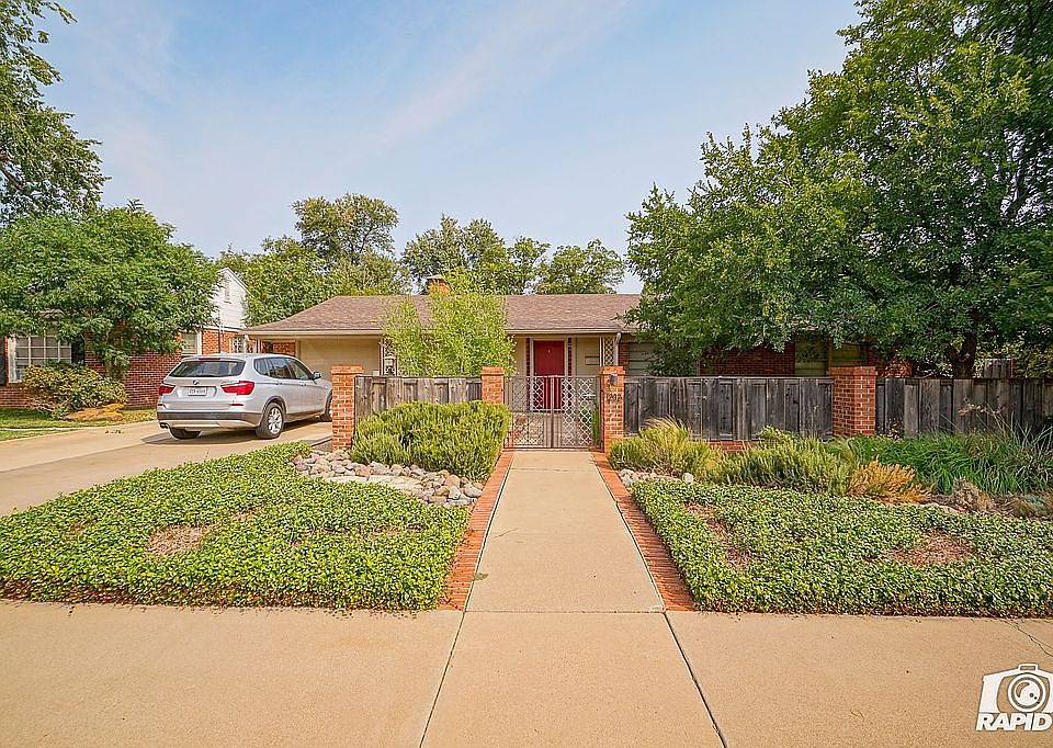 1202 Storey Ave, Midland, TX 79701 Zillow