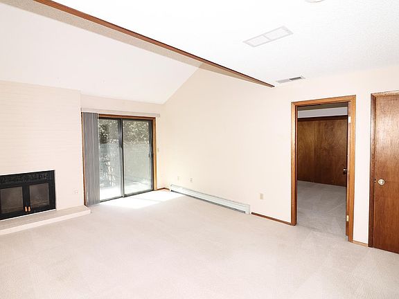 2nd image of 636 Horizon Dr APT 906