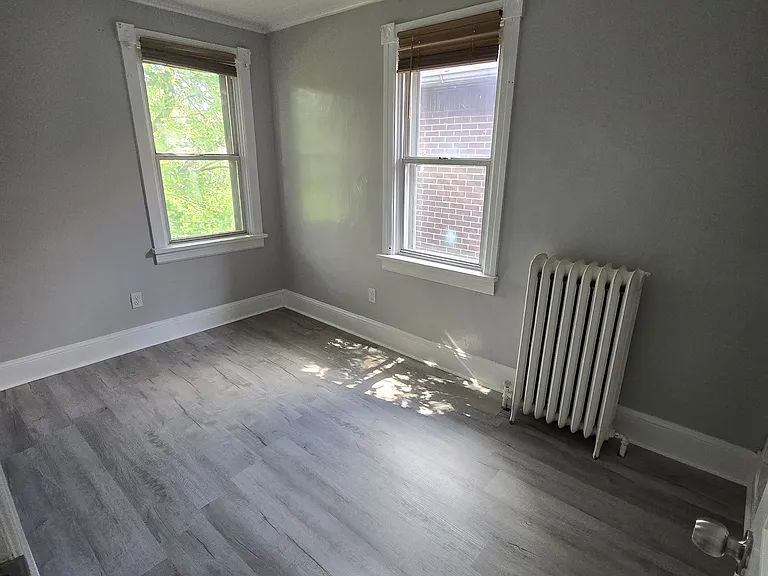 106 S Cleveland St #1 — Photo 7