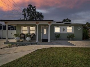 3002 W Leroy St, Tampa, FL 33607