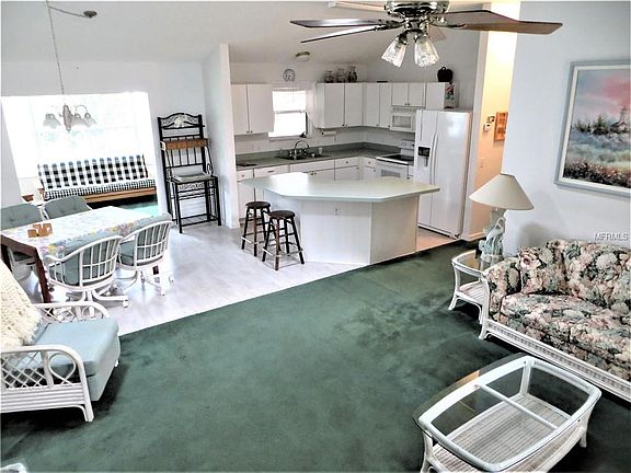5th image of 2023 Claudio Ln