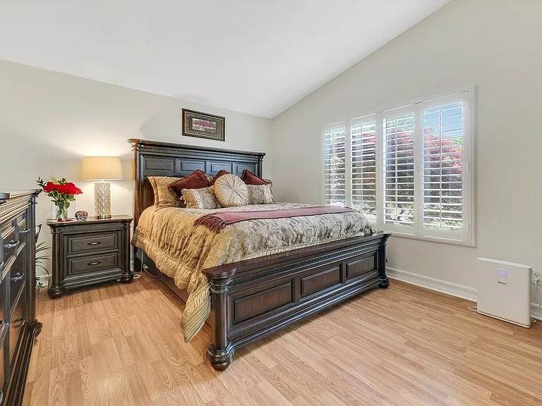 12214 Tunbridge Ct — Photo 21