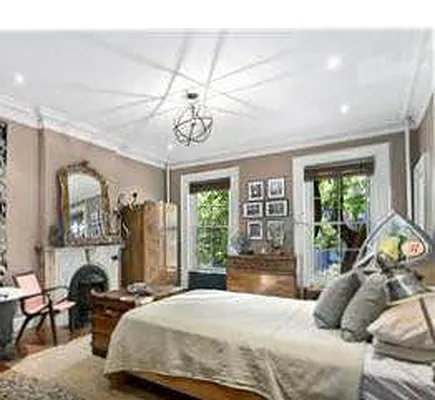 Rented by Sherwood Residential | media 33